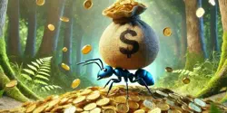 Featured Image for 福利还是无双级BUG？网传支付宝14:40-14:45支付订单按国补减免了20%