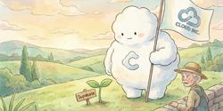 Featured Image for Alicloud “Borrowed” Supabase, the giant free loader