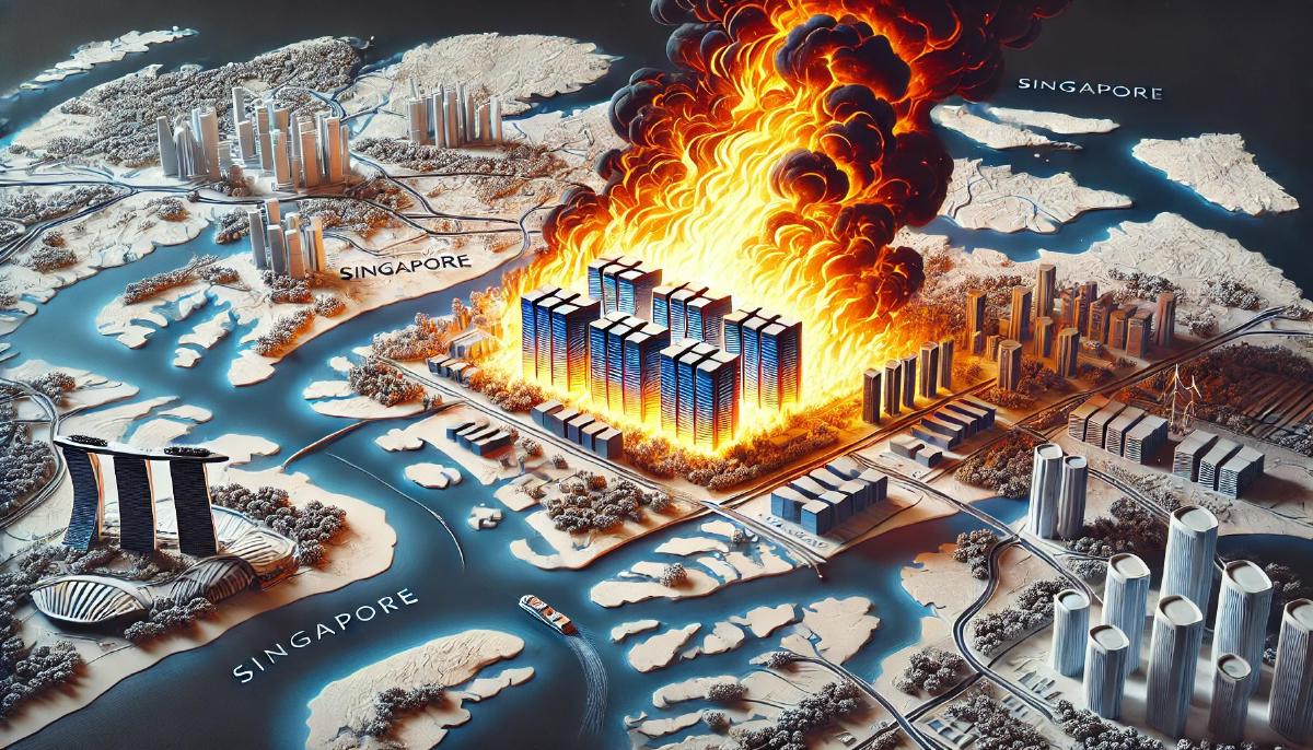 阿里云“借鉴”Supabase：开源与云的灰色地带