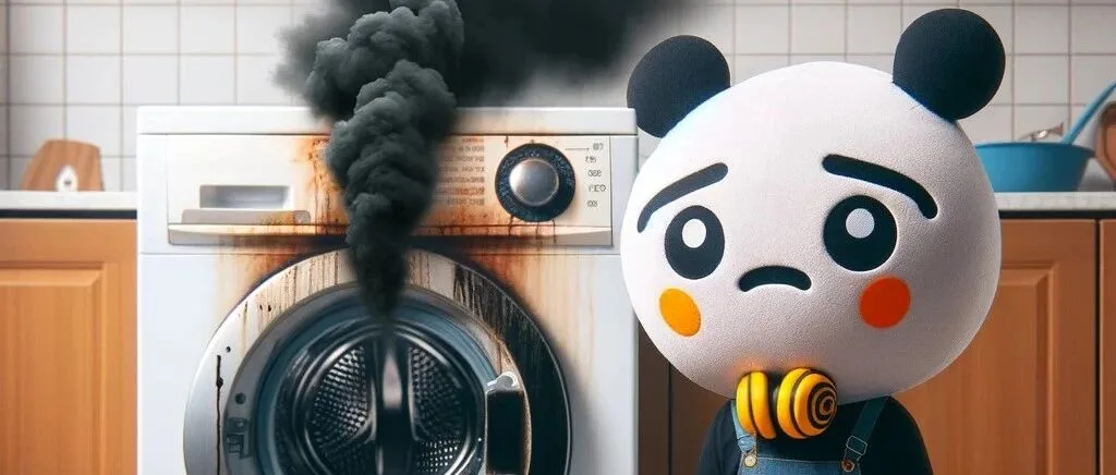 阿里云周爆：云数据库管控又挂了