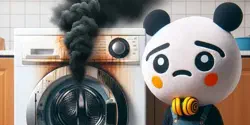 Featured Image for 阿里云周爆：云数据库管控又挂了