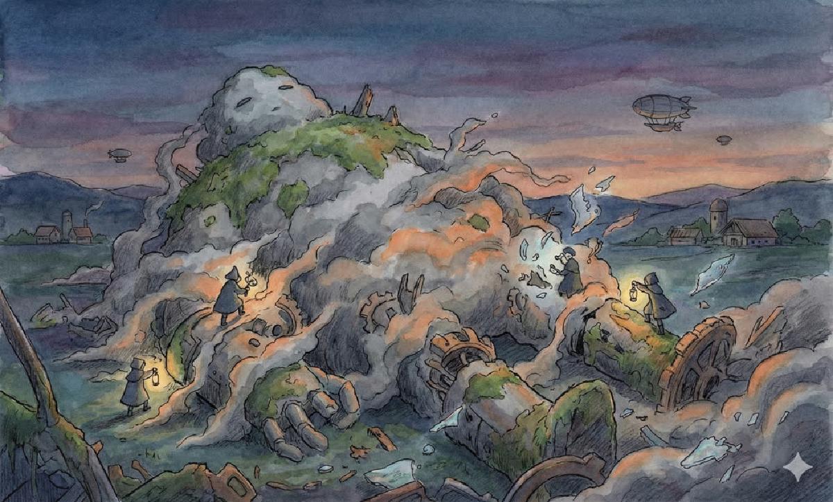 我们能从阿里云全球故障中学到什么?