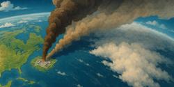 Featured Image for How One AWS DNS Failure Cascaded Across Half the Internet