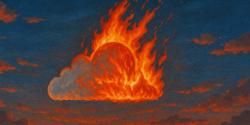 Featured Image for Cloudflare’s Nov 18 Outage, Translated and Dissected