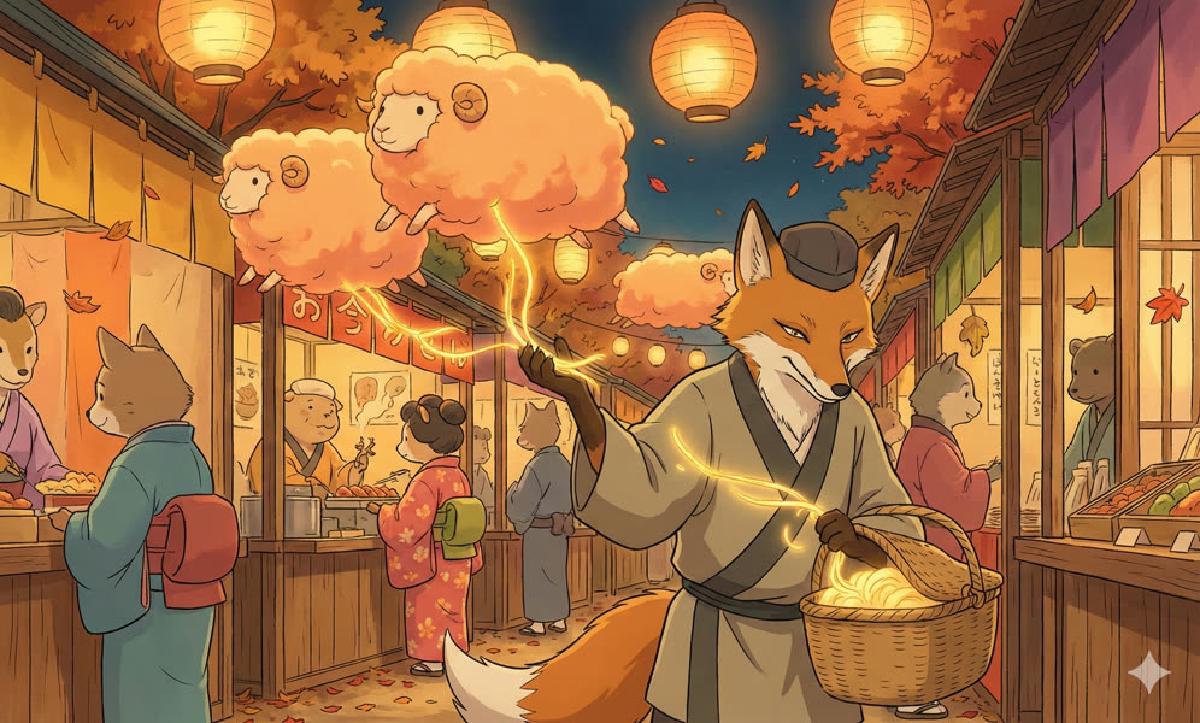 薅阿里云羊毛，打造数字家园