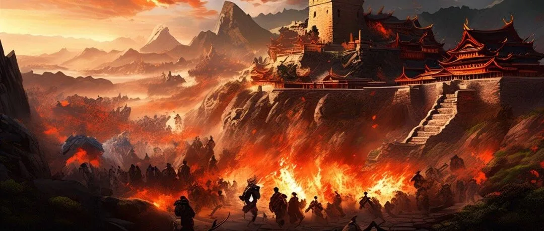 为什么这两年的舆论战，云厂商总是节节败退