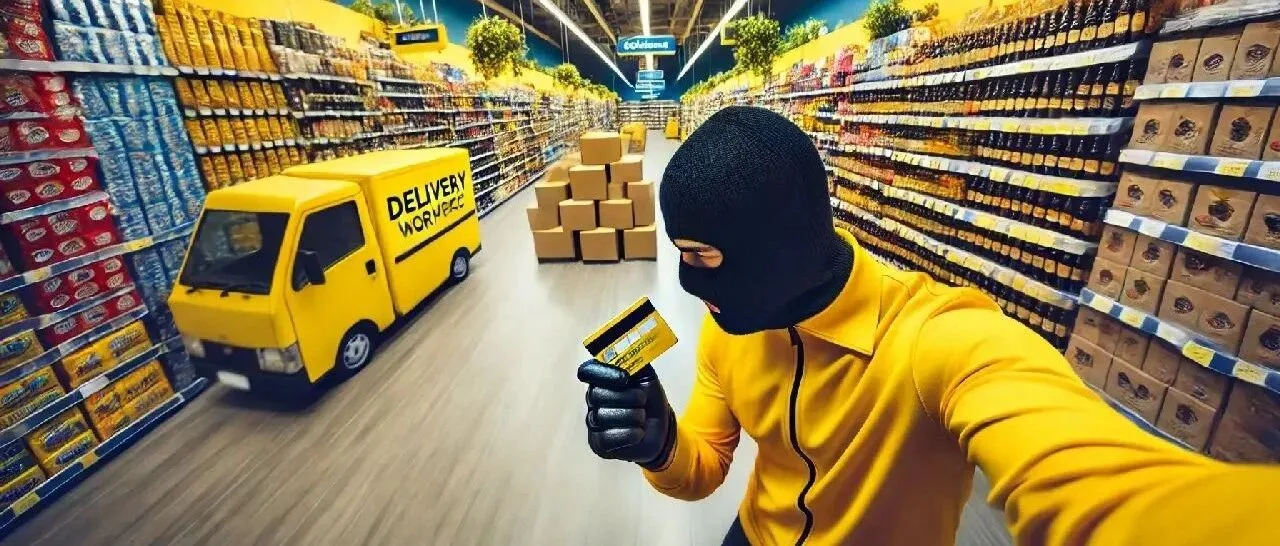某平台CVV泄露：你的信用卡被盗刷了吗？