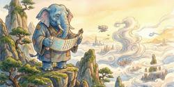 Featured Image for Will DBAs Be Eliminated by Cloud?