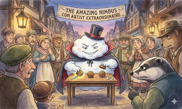 Analyzing Alibaba-Cloud Server Computing Cost