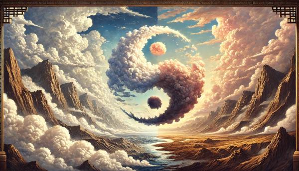 专栏:云计算泥石流