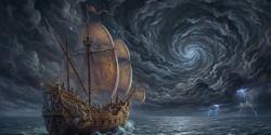 Featured Image for Column: Cloud-Exit