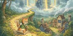 Featured Image for FinOps: Endgame Cloud-Exit