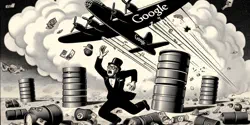 Featured Image for Database Deletion Supreme - Google Cloud Nuked a Major Fund's Entire Cloud Account