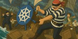 Featured Image for KubeSphere: Trust Crisis Behind Open-Source Supply Cut