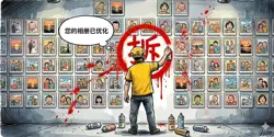 Featured Image for Meituan Deleted Users' Photos: Overbroad Permissions Are Worse Than a Privacy Leak