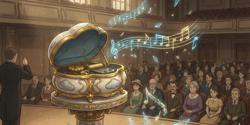 Featured Image for What Can We Learn from NetEase Cloud Music's Outage?