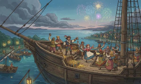 DHH: Cloud-Exit Saves Over Ten Million, More Than Expected!