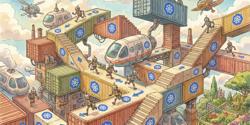 Featured Image for OpenAI Global Outage Postmortem: K8S Circular Dependencies