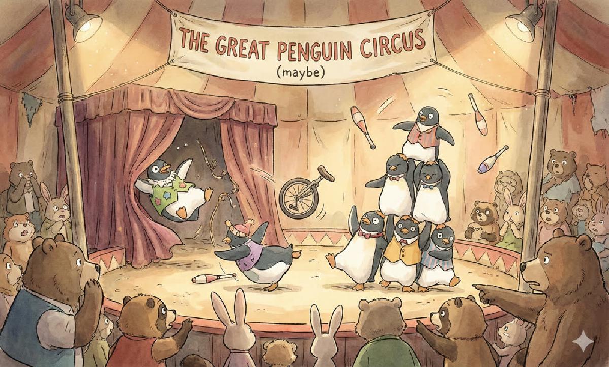 我们能从腾讯云大故障中学到什么?