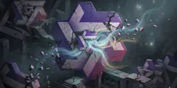 Featured Image for Shockwaves at Alibaba Qwen: The Soul of the Team Walks Away
