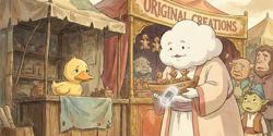 Featured Image for Alicloud’s rds_duckdb: Tribute or Rip-Off?