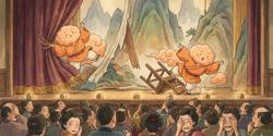 Featured Image for Amateur Hour Opera: Alibaba-Cloud PostgreSQL Disaster Chronicle
