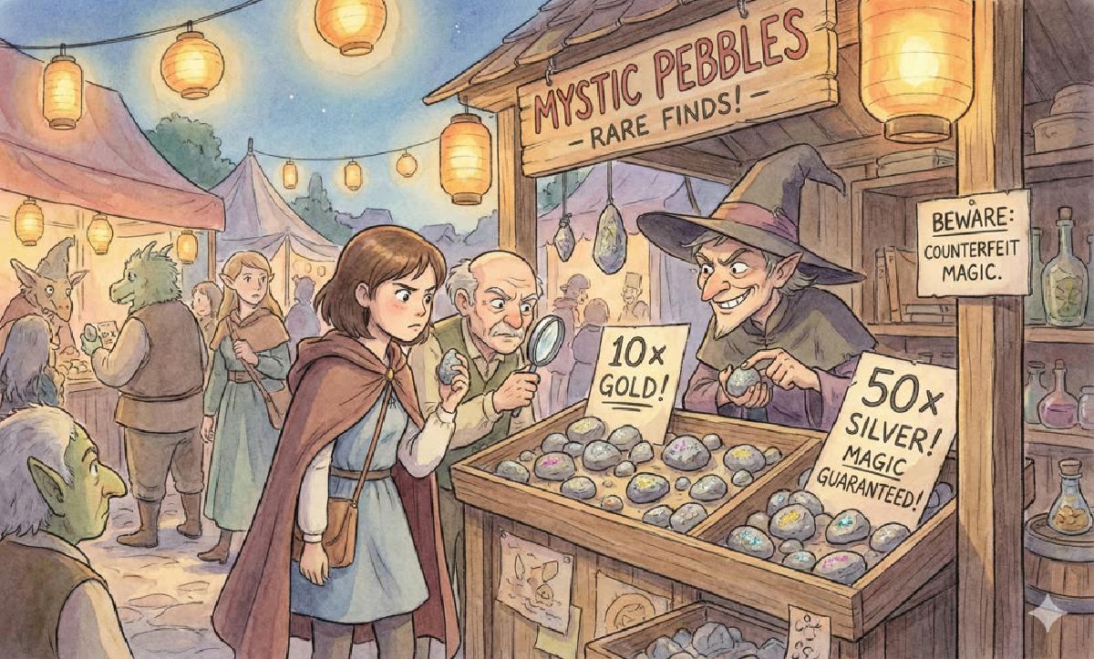 云数据库是不是智商税