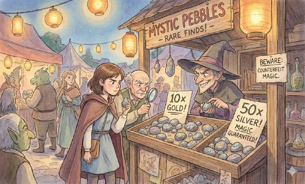 Are Cloud Databases an IQ Tax?