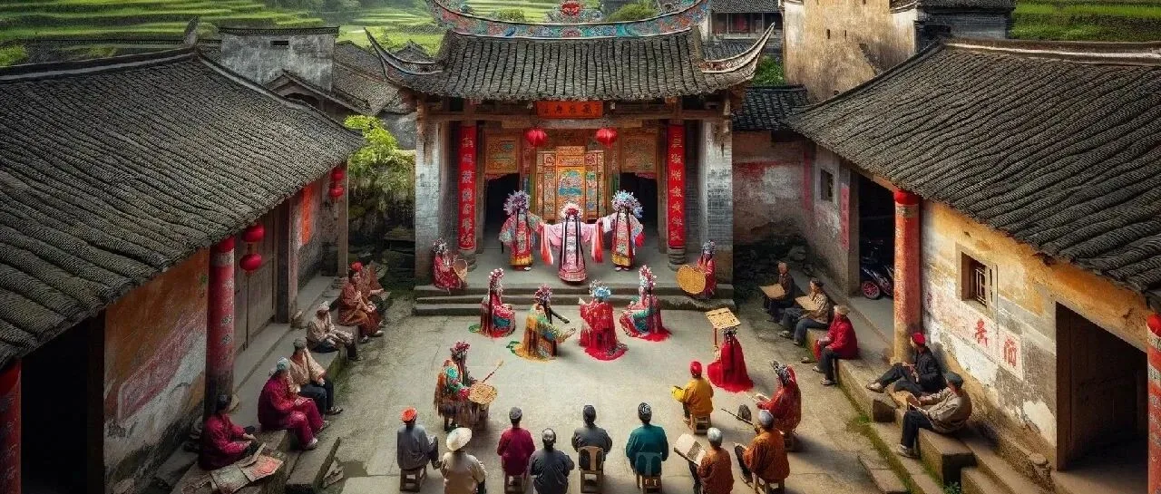 腾讯云：颜面尽失的草台班子