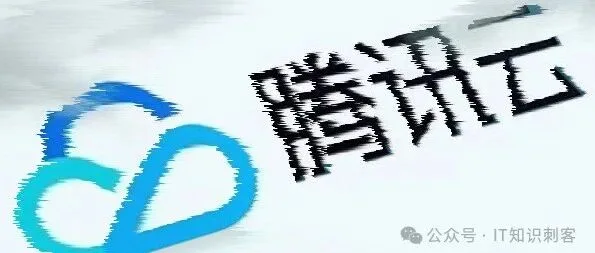 为什么我们的云老是故障