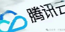 Featured Image for 为什么我们的云老是故障