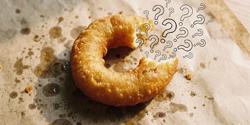 Featured Image for When Answers Become Abundant, Questions Become the New Currency