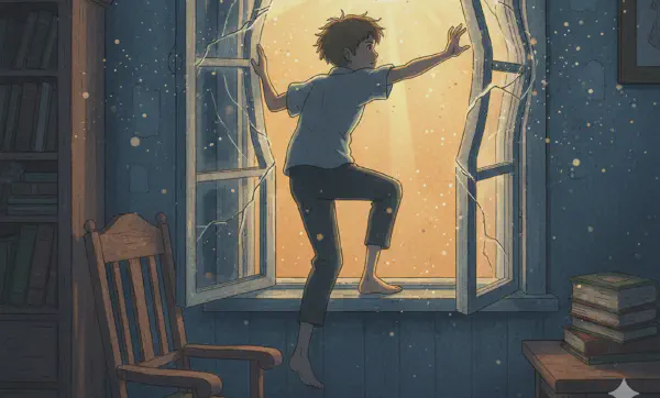 AI时代，新程序员将何去何从？