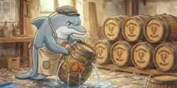 Featured Image for MySQL's ACID is a real mess
