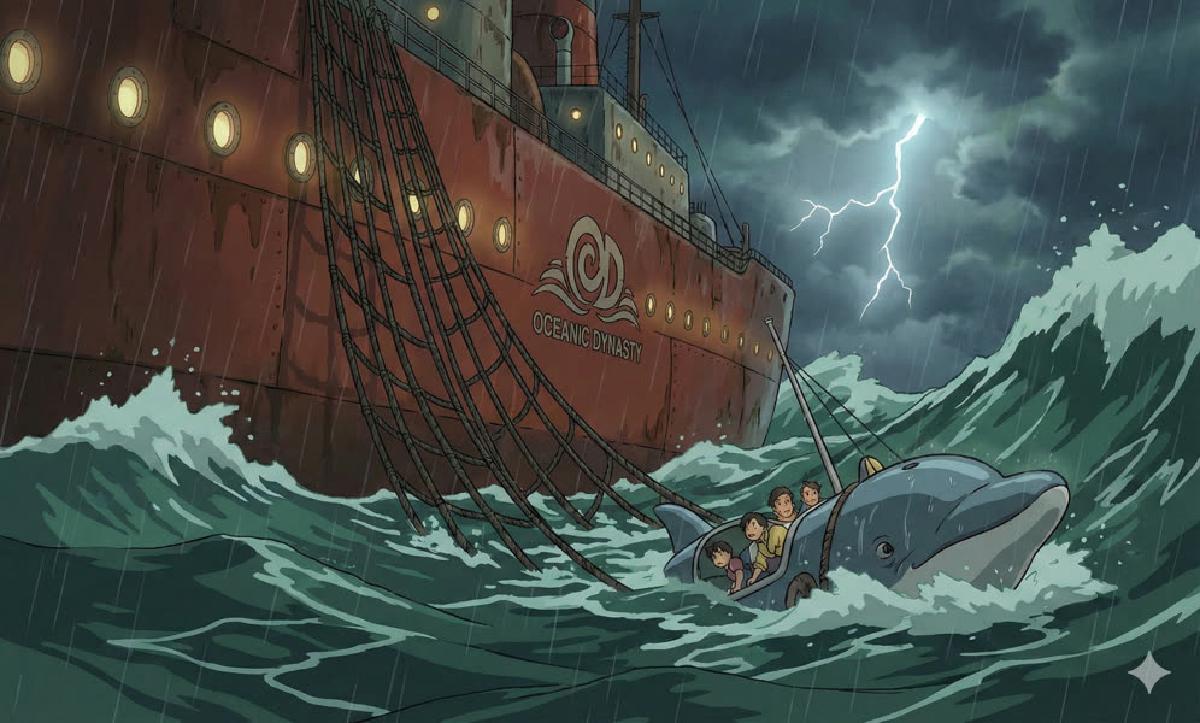 Oracle还能挽救MySQL吗？