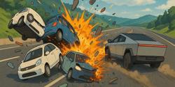 Featured Image for Dongchedi Just Exposed “Smart Driving.” Where’s Our Dongku-Di?