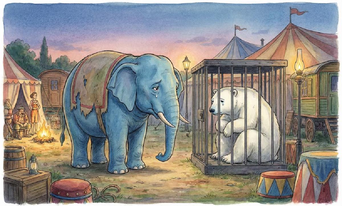 20刀好兄弟PolarDB：论数据库该卖什么价？