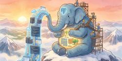 Featured Image for Database as Business Architecture