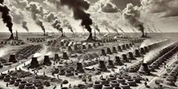 Featured Image for 第二批数据库国测名单:国产化来了怎么办?