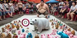 Featured Image for 国产数据库里有能打的吗?