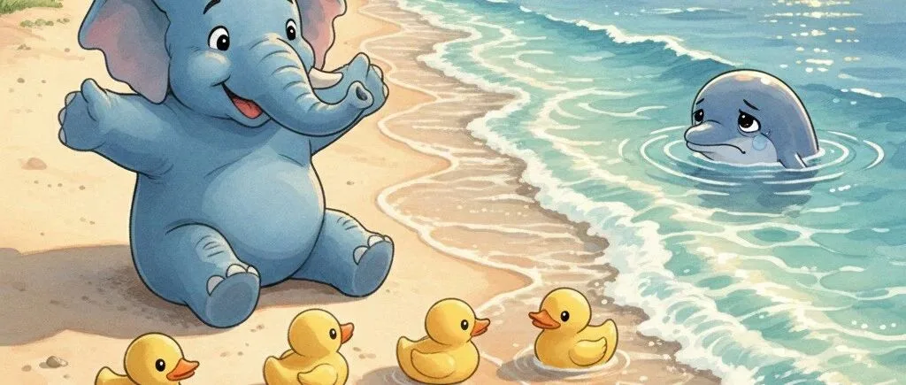 DuckDB 开发者大会四连击:扩展,加密,存储过程,边缘分析