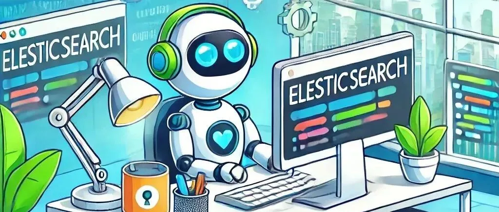ElasticSearch又重新开源了？？？