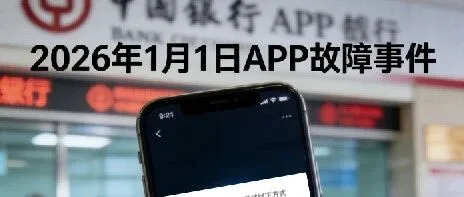 深入解析：元旦当天华为高斯数据库BUG，搞摊中国银行APP
