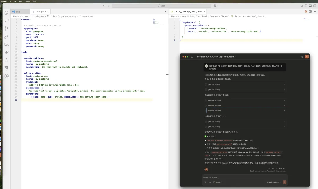 example.webp