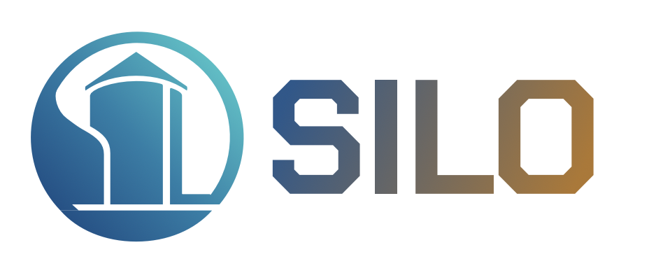 Silo logo