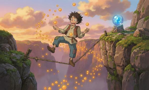 微服务是不是个蠢主意？