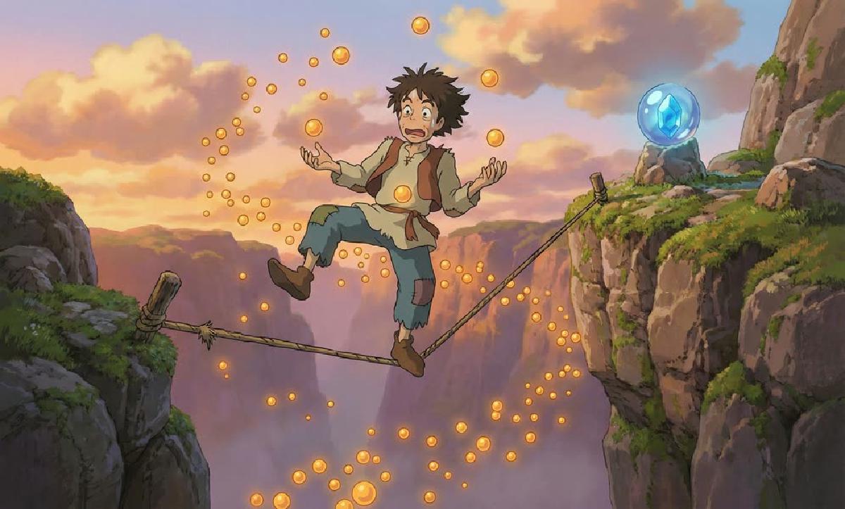 微服务是不是个蠢主意？