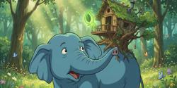 Featured Image for MongoDB: Now Powered by PostgreSQL?