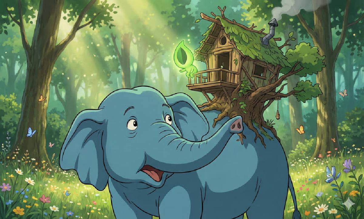 MongoDB：现在由PostgreSQL强力驱动？