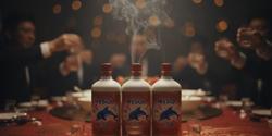 Featured Image for MySQL and Baijiu: The Internet’s Obedience Test